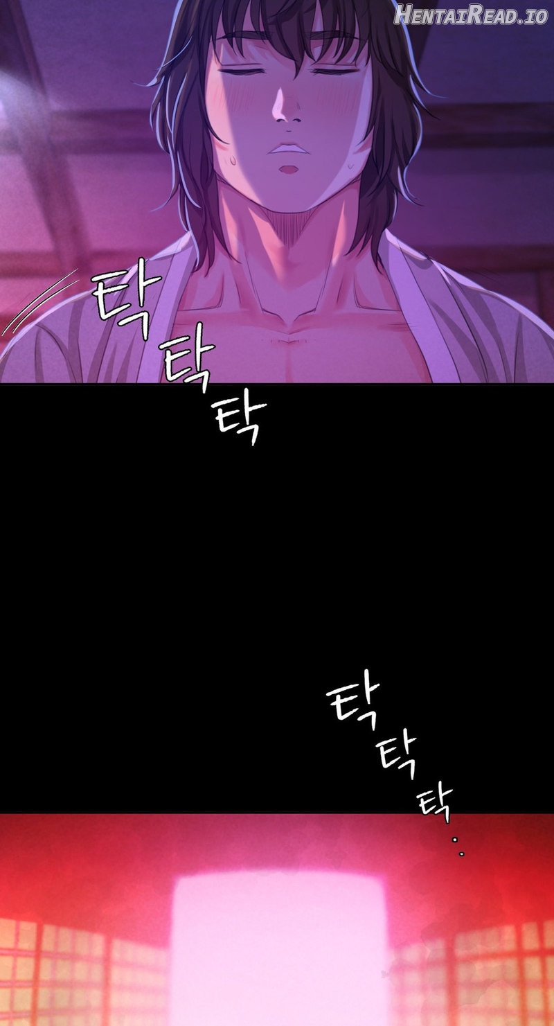 Madam - Manhwa Chapter 17 - page 91