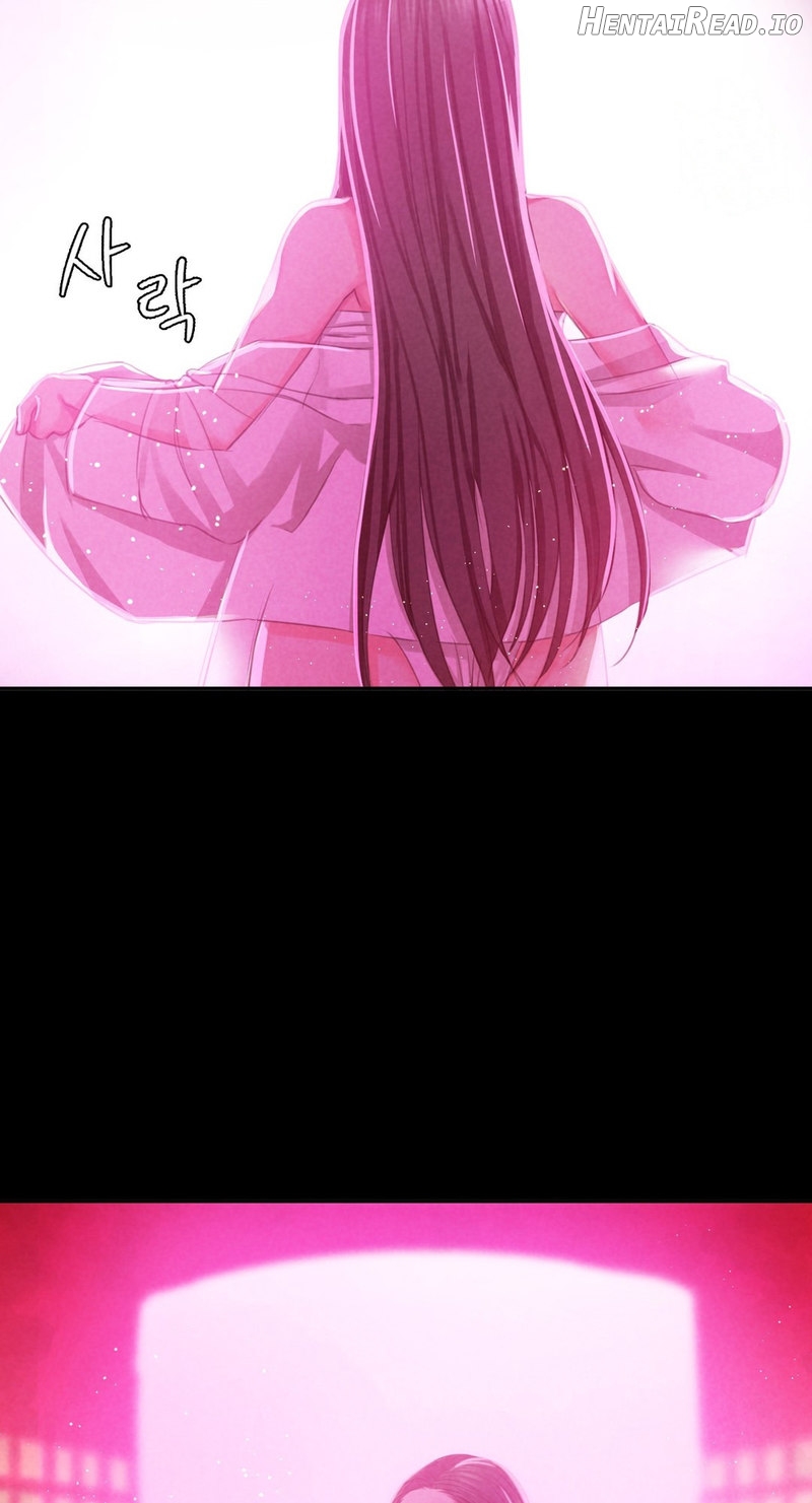 Madam - Manhwa Chapter 17 - page 93