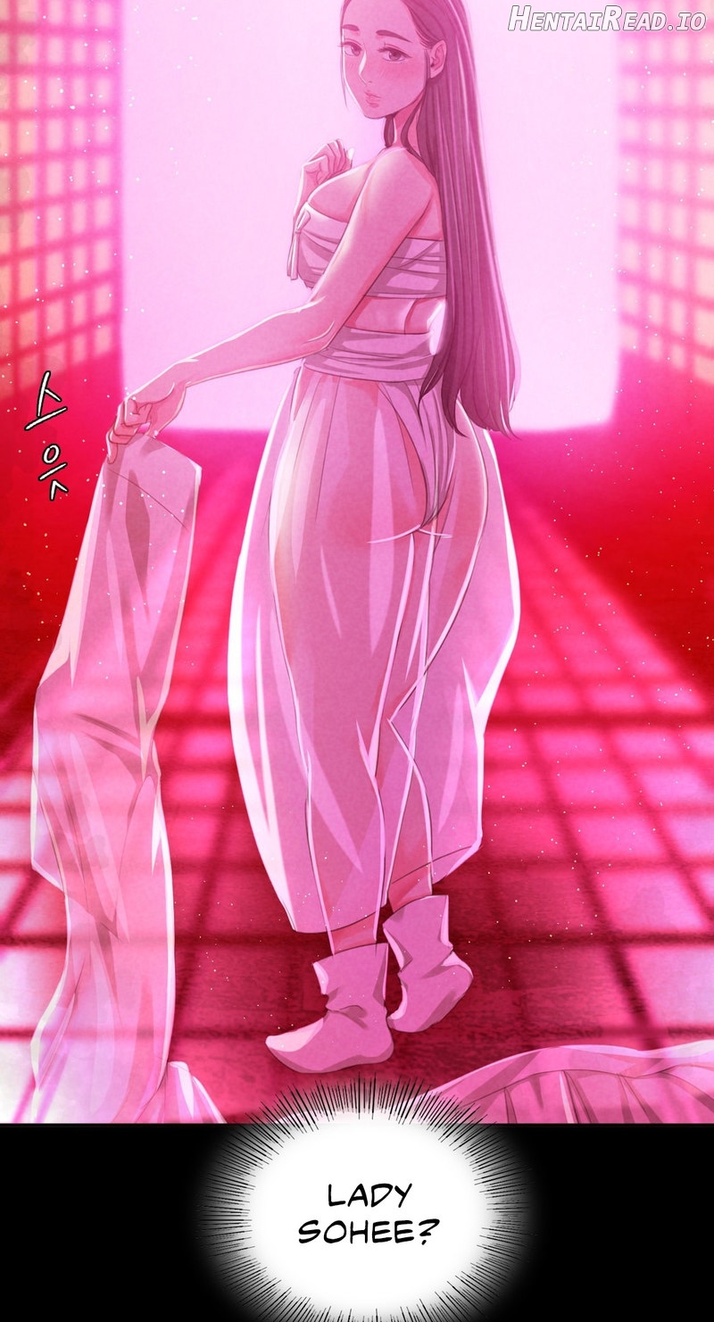 Madam - Manhwa Chapter 17 - page 94
