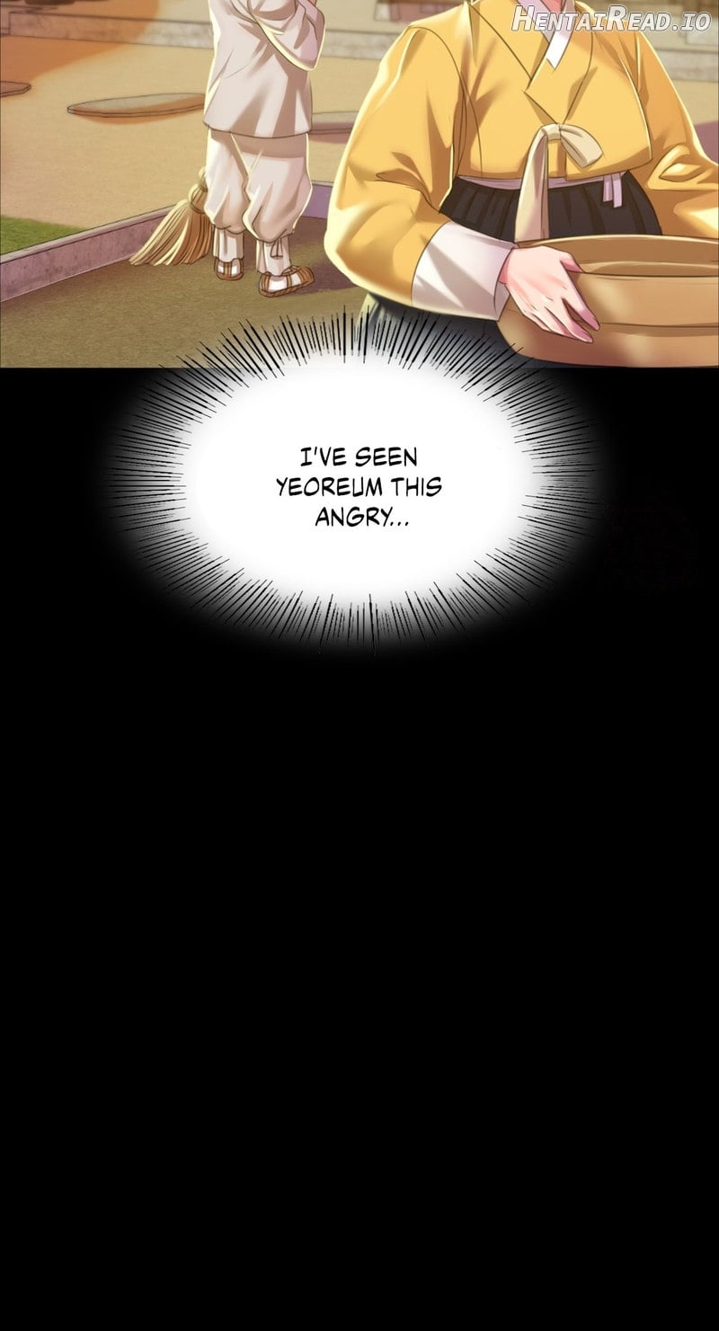 Madam - Manhwa Chapter 19 - page 55