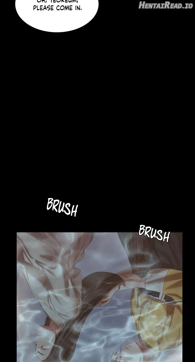 Madam - Manhwa Chapter 19 - page 61