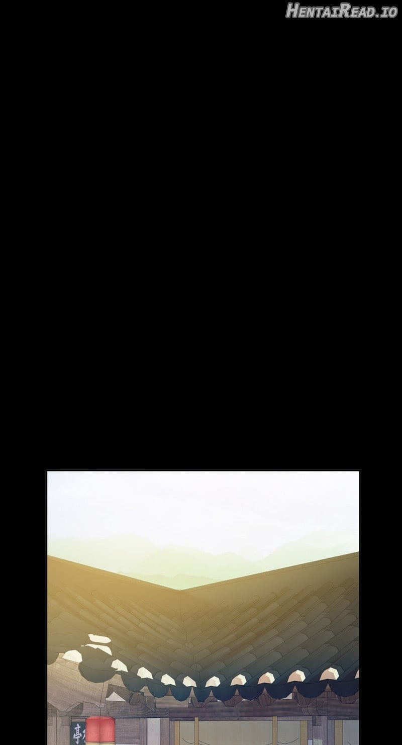 Madam - Manhwa Chapter 19 - page 74
