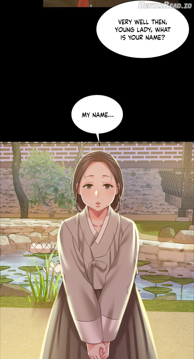 Madam - Manhwa Chapter 19 - page 81