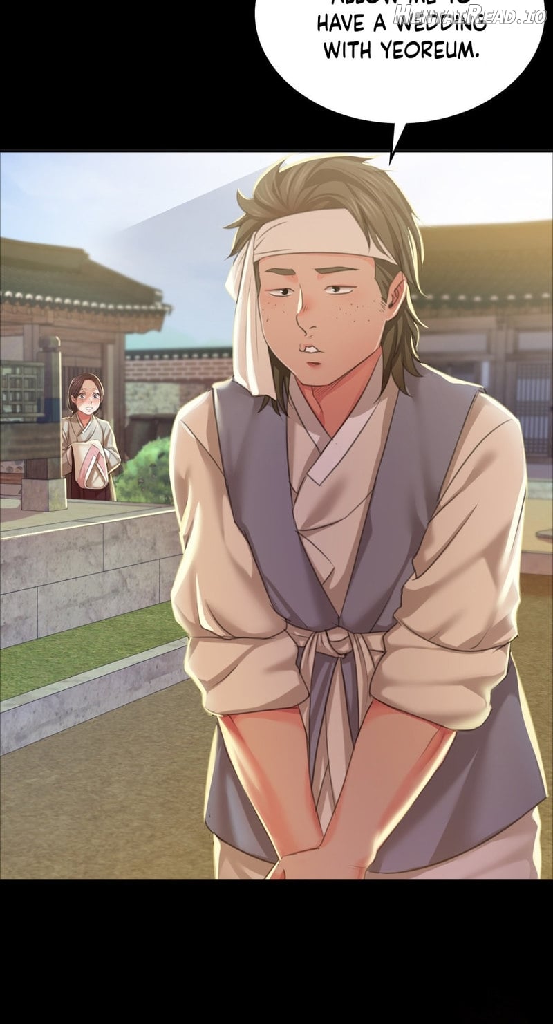 Madam - Manhwa Chapter 19 - page 95