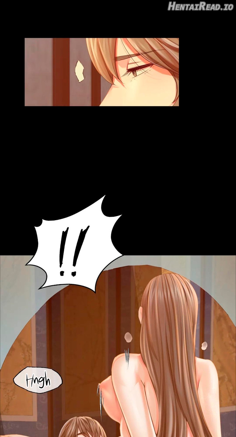 Madam - Manhwa Chapter 52 - page 14