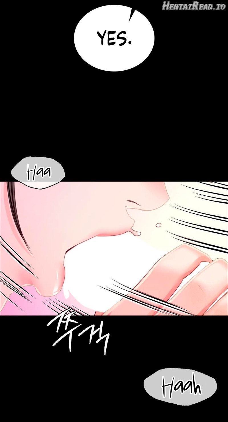 Madam - Manhwa Chapter 52 - page 58