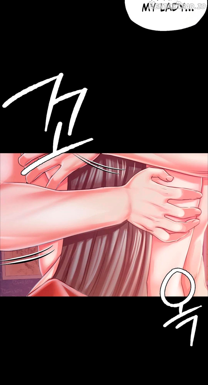 Madam - Manhwa Chapter 52 - page 63