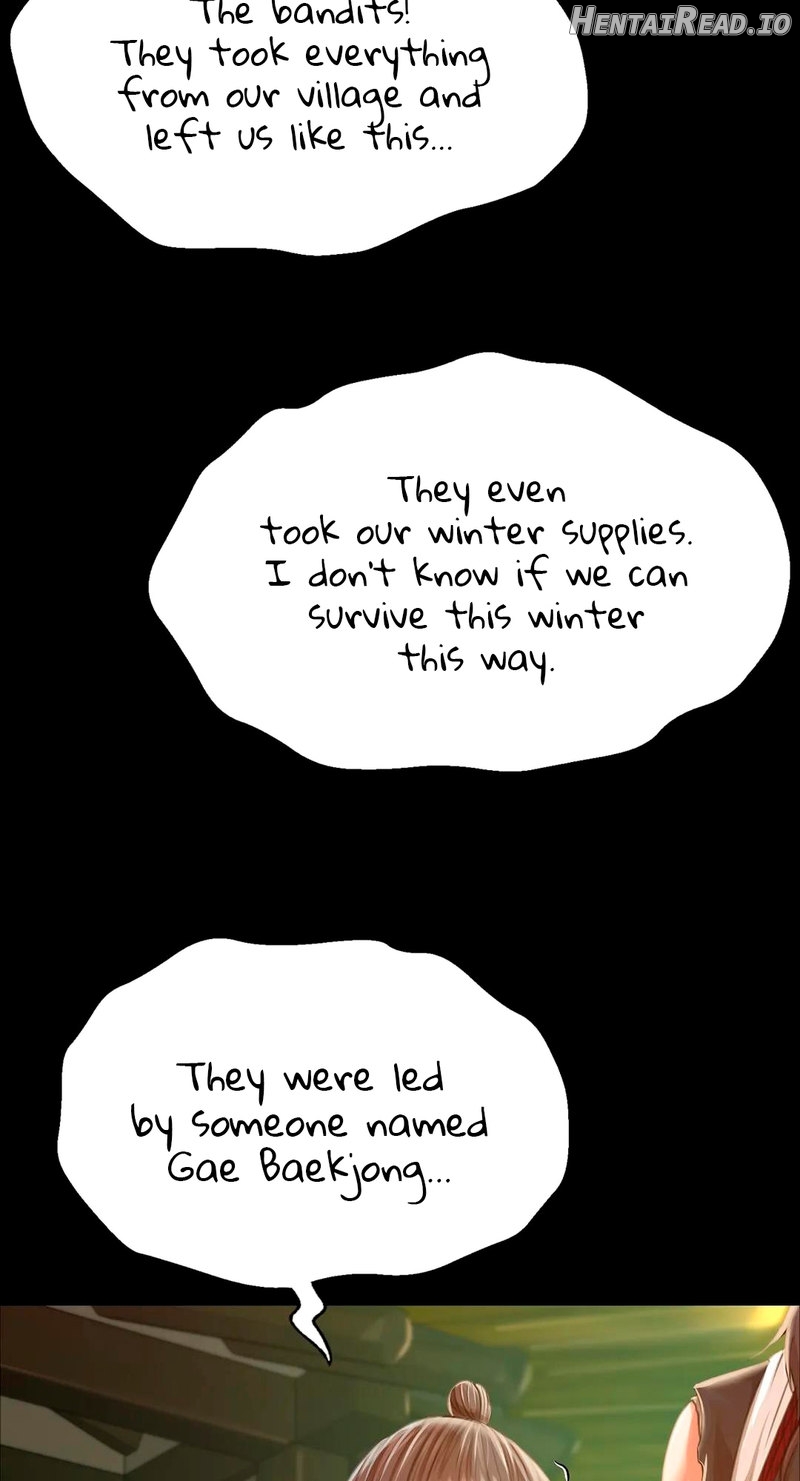 Madam - Manhwa Chapter 52 - page 79