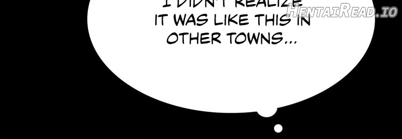 Madam - Manhwa Chapter 39 - page 31