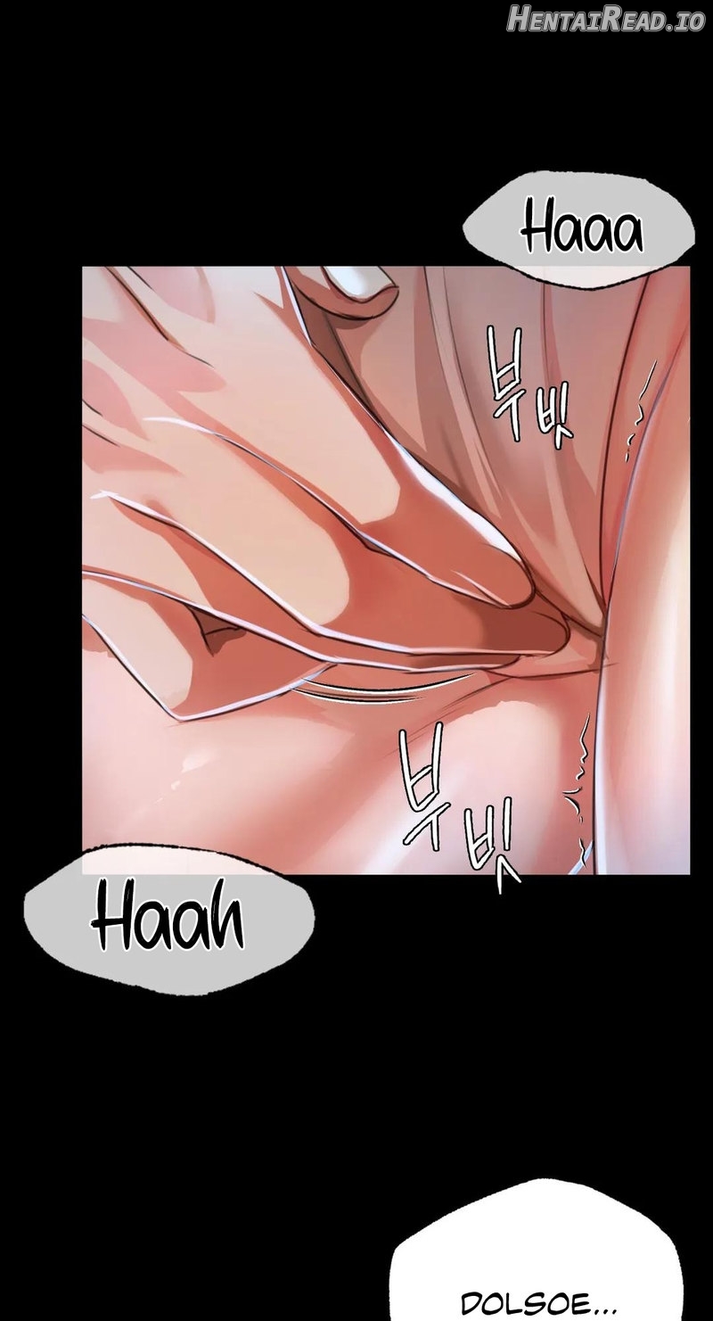 Madam - Manhwa Chapter 39 - page 66