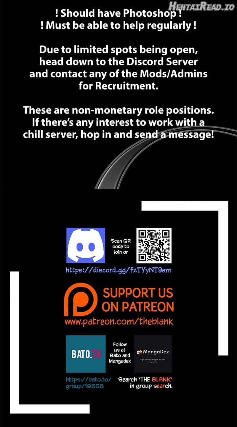 Madam - Manhwa Chapter 39.5 - page 12