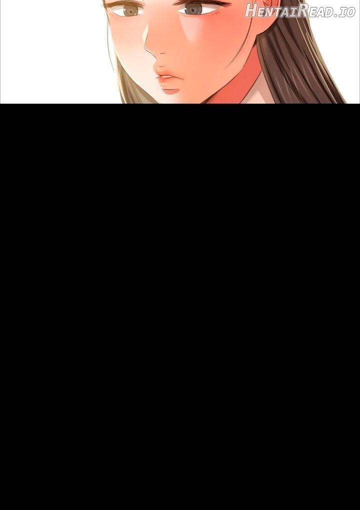 Madam - Manhwa Chapter 12 - page 18