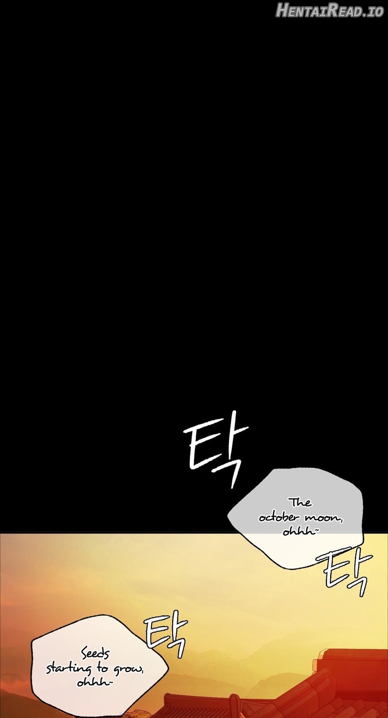 Madam - Manhwa Chapter 23 - page 19