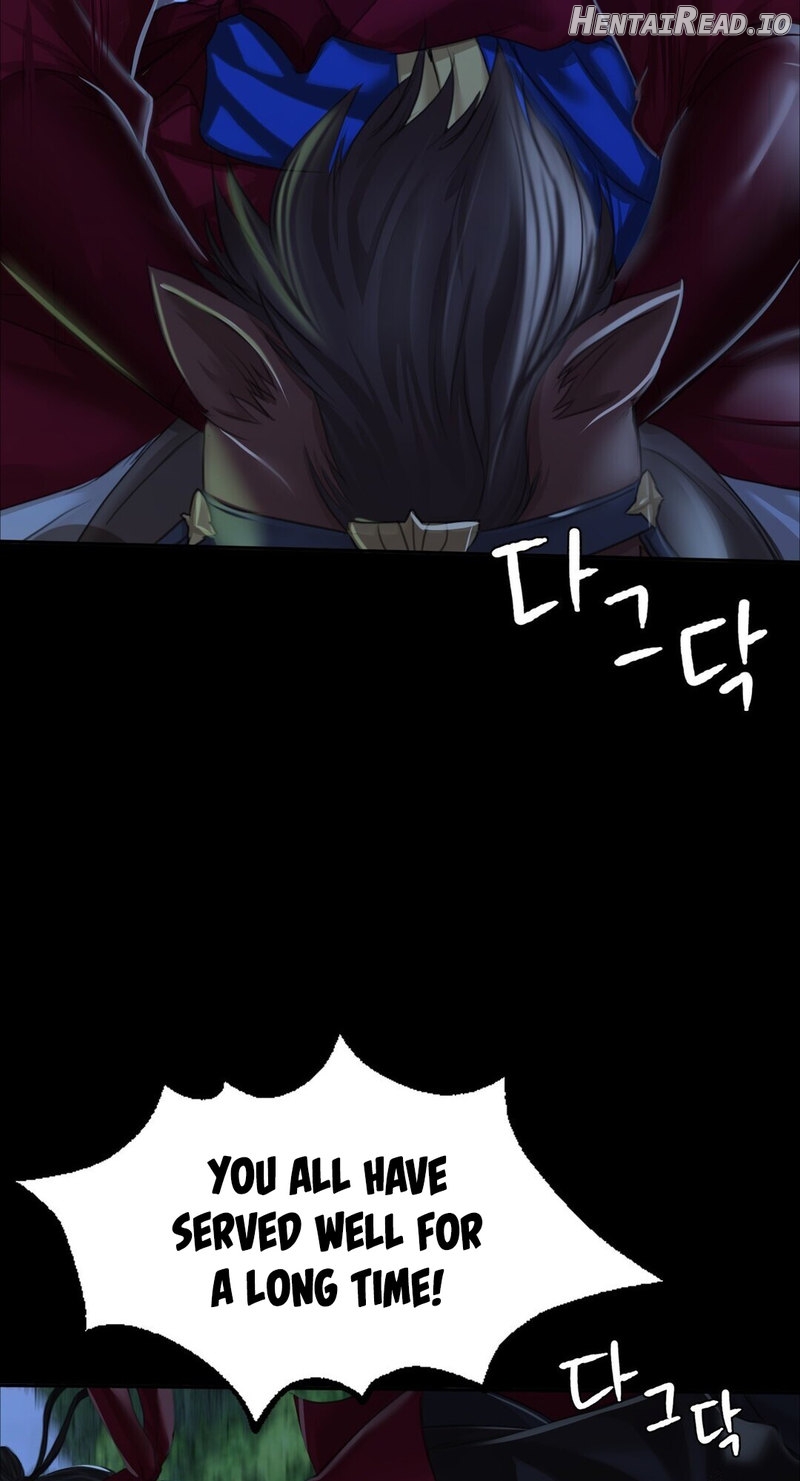 Madam - Manhwa Chapter 23 - page 39