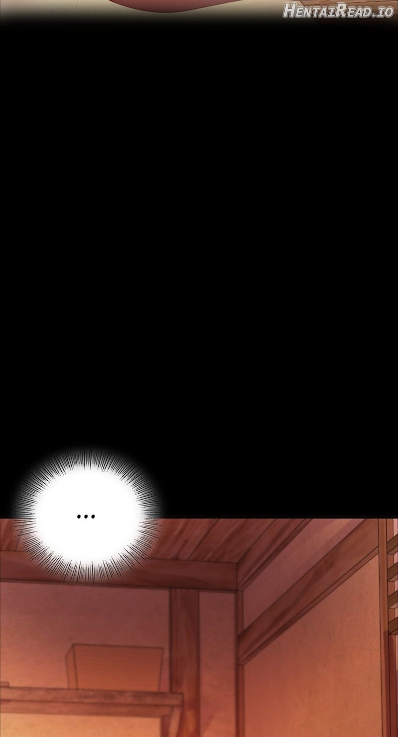 Madam - Manhwa Chapter 24 - page 13