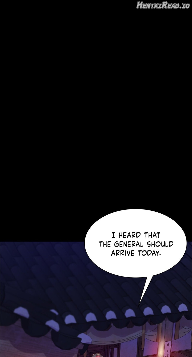 Madam - Manhwa Chapter 24 - page 15
