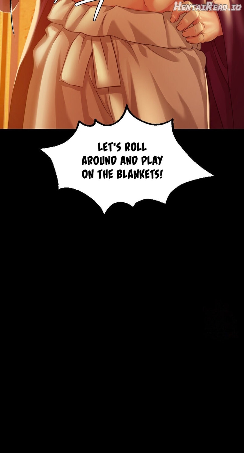 Madam - Manhwa Chapter 24 - page 40