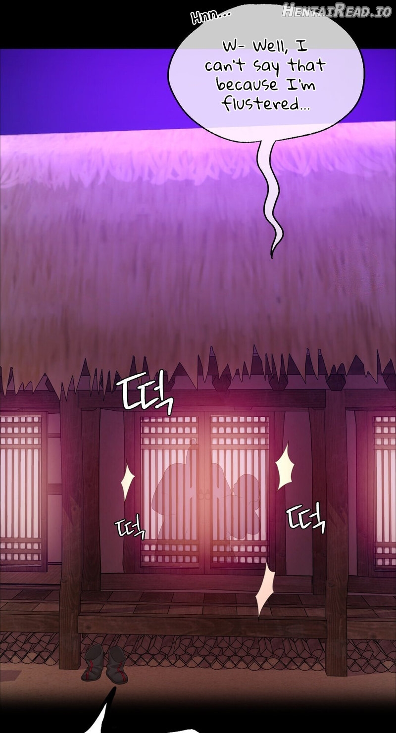Madam - Manhwa Chapter 24 - page 67