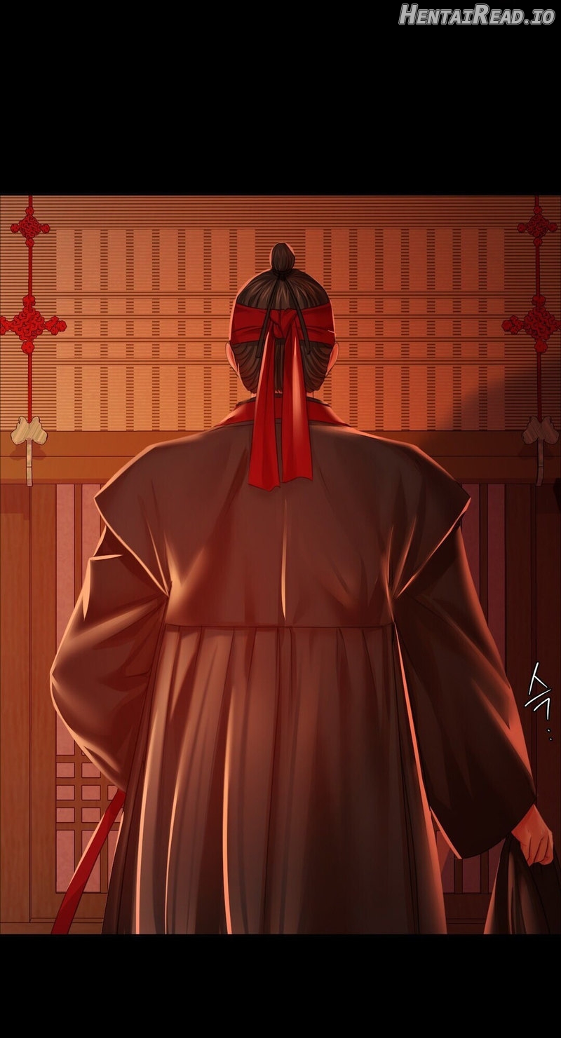 Madam - Manhwa Chapter 24 - page 79