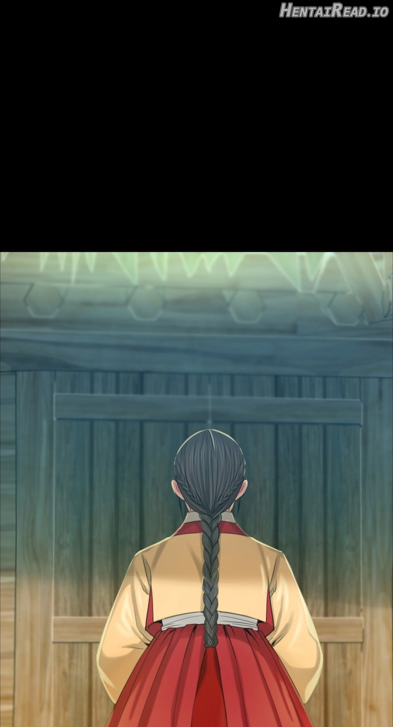 Madam - Manhwa Chapter 15 - page 1
