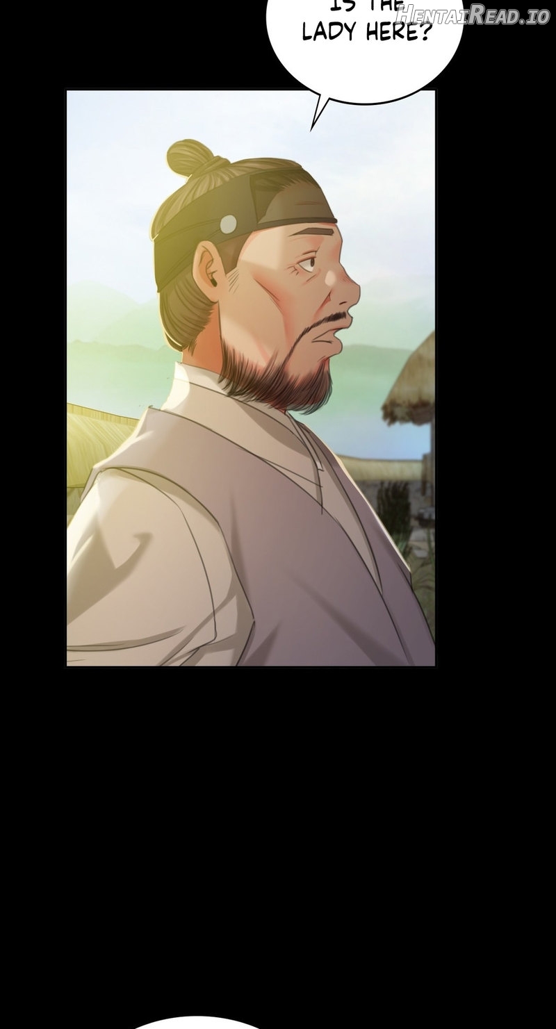 Madam - Manhwa Chapter 15 - page 60