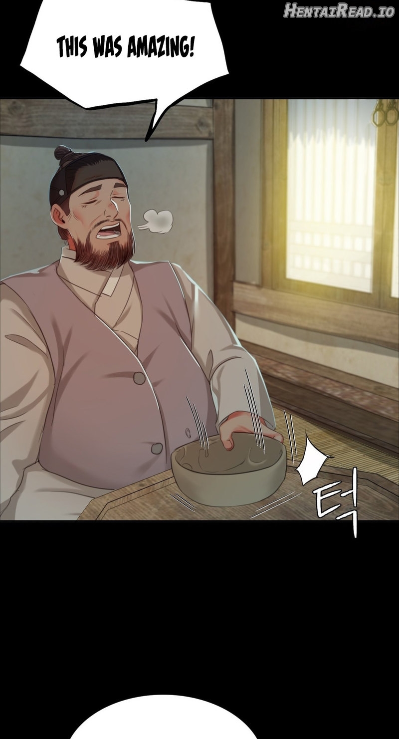 Madam - Manhwa Chapter 15 - page 66
