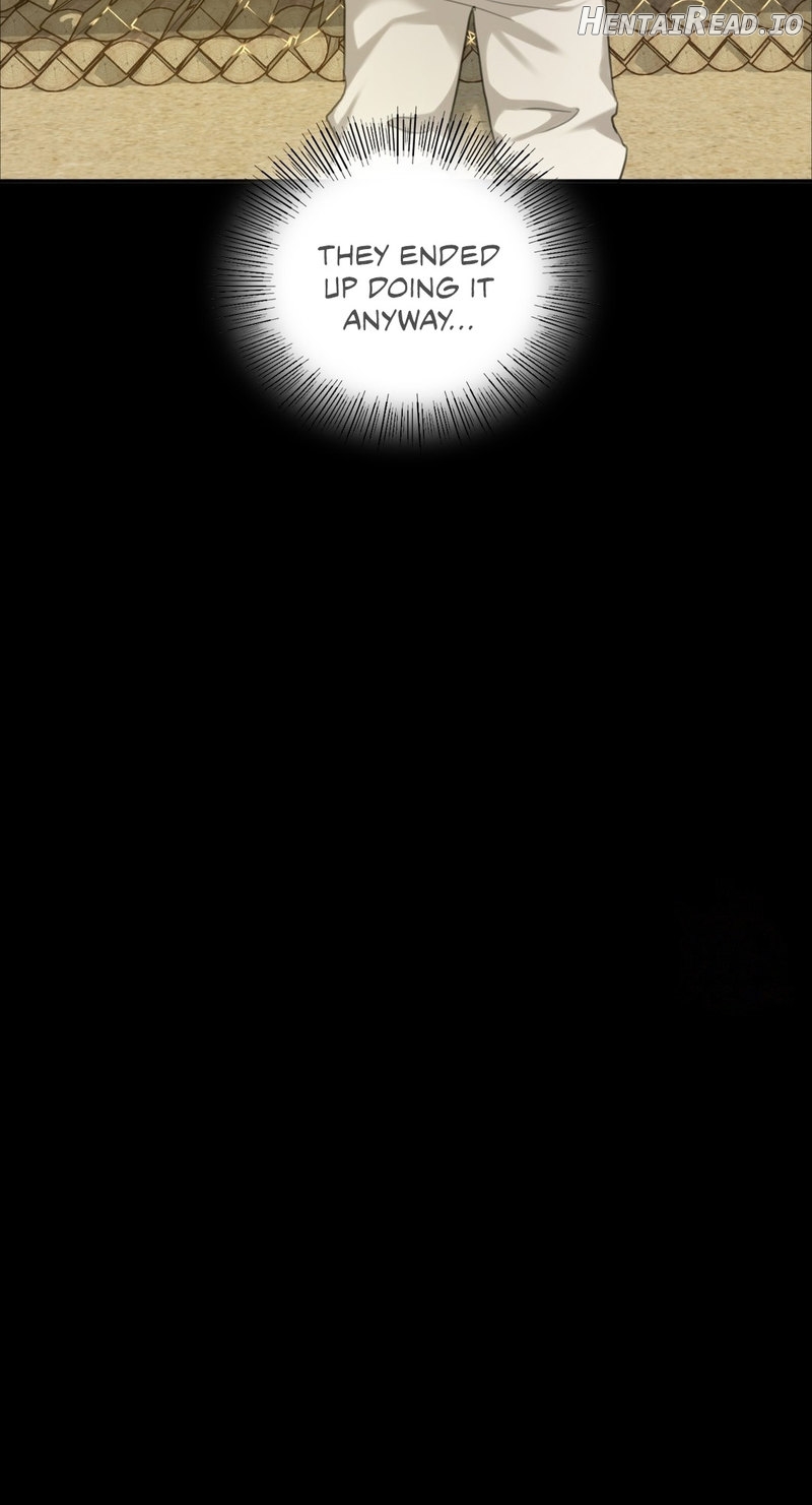 Madam - Manhwa Chapter 15 - page 81