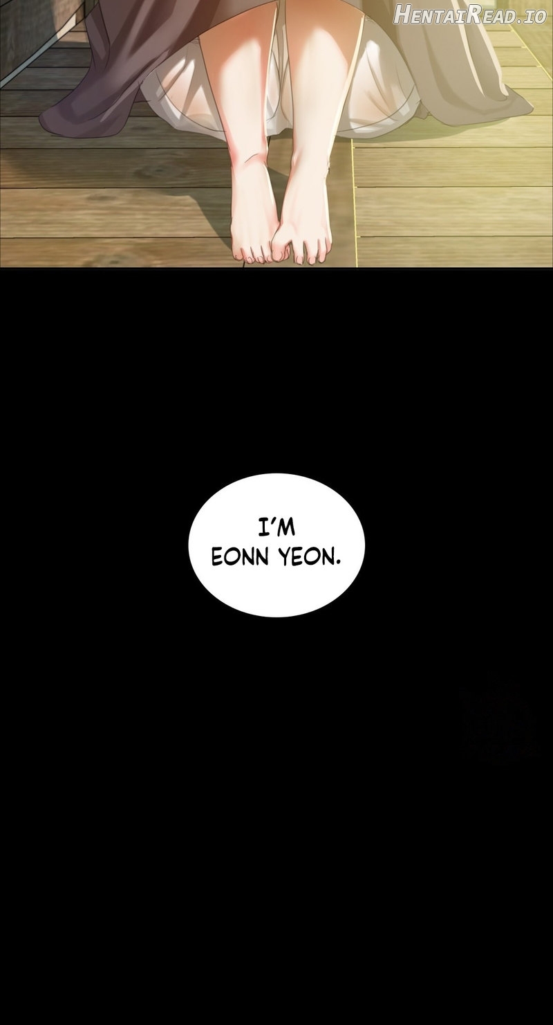 Madam - Manhwa Chapter 15 - page 94