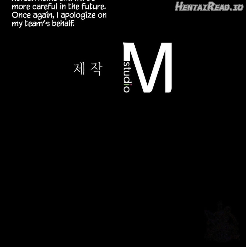 Madam - Manhwa Chapter 15 - page 97