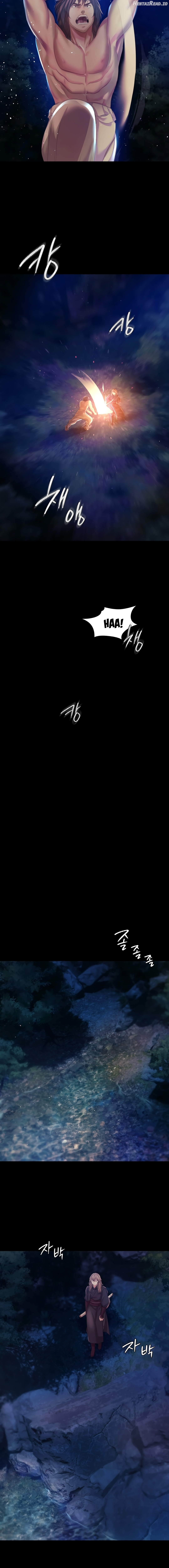 Madam - Manhwa Chapter 67 - page 15
