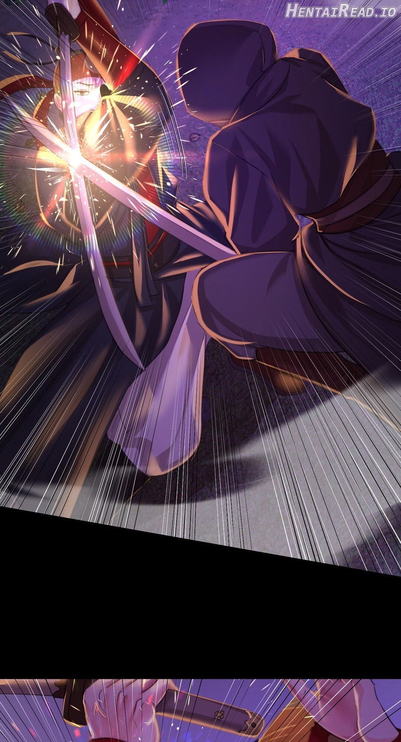 Madam - Manhwa Chapter 26 - page 62