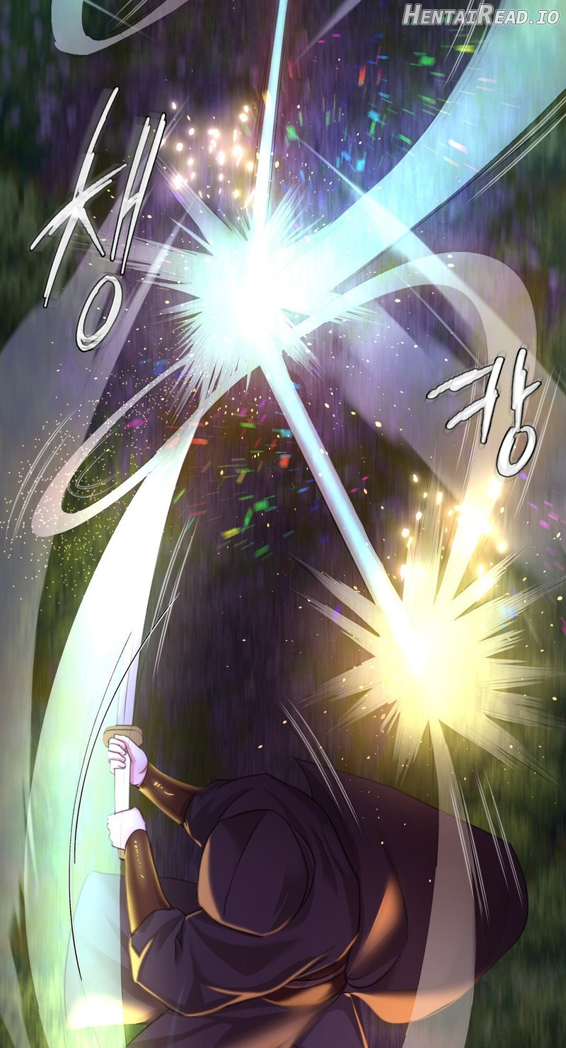 Madam - Manhwa Chapter 26 - page 64