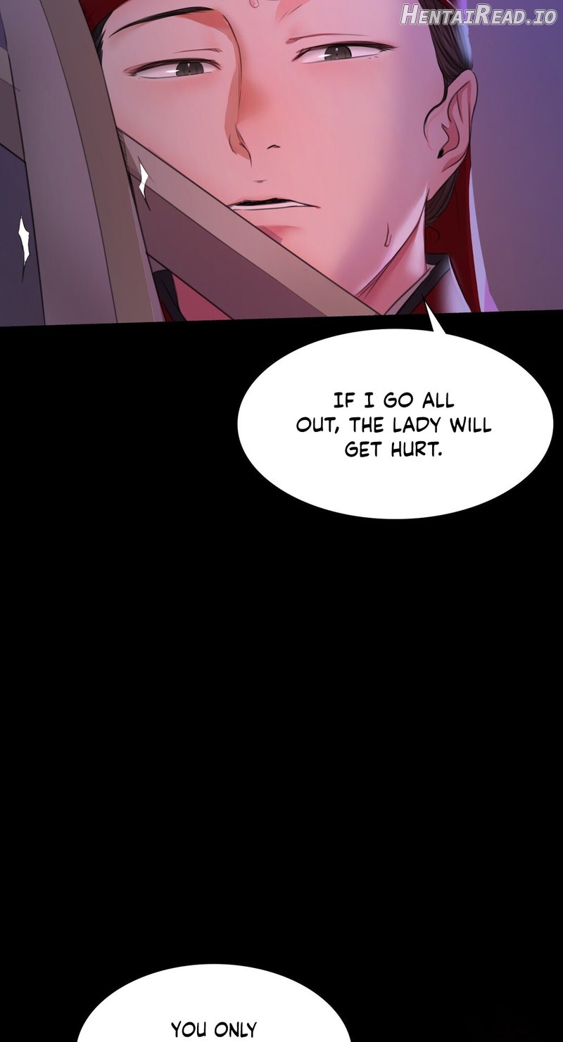 Madam - Manhwa Chapter 26 - page 67