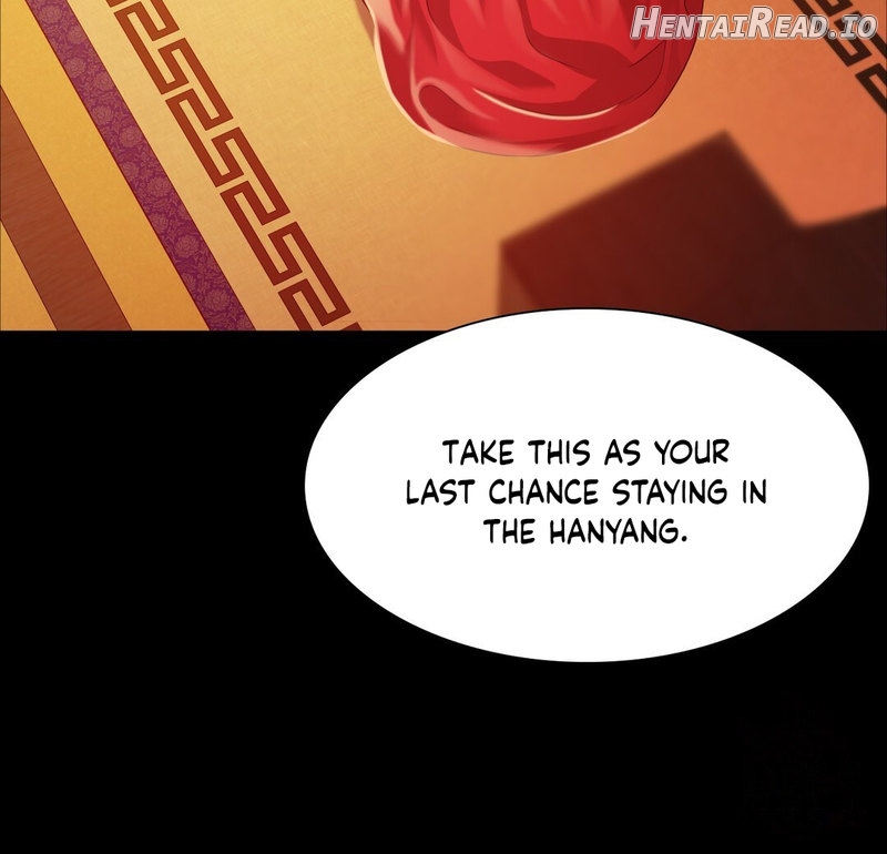 Madam - Manhwa Chapter 26 - page 74