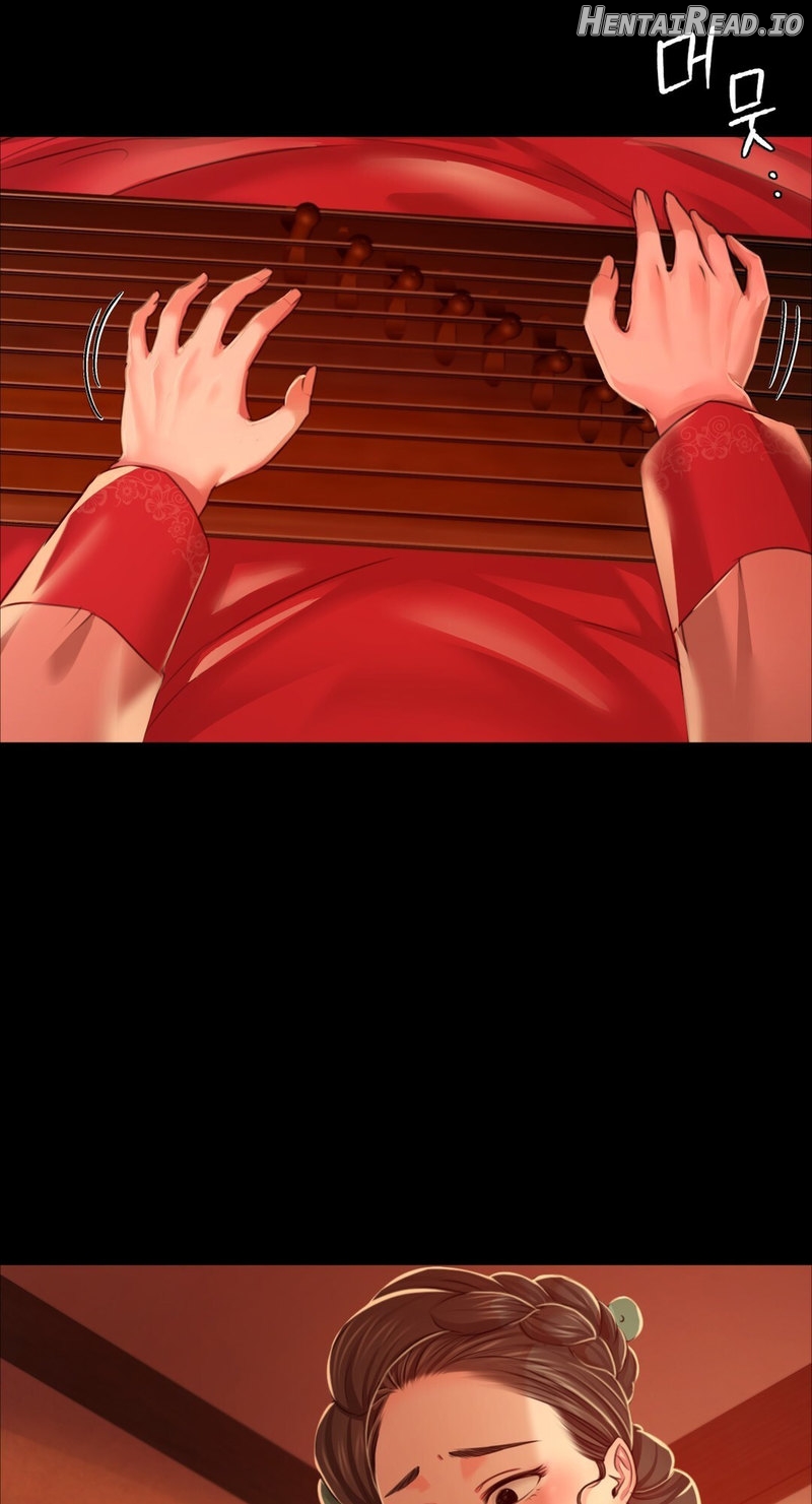 Madam - Manhwa Chapter 26 - page 75