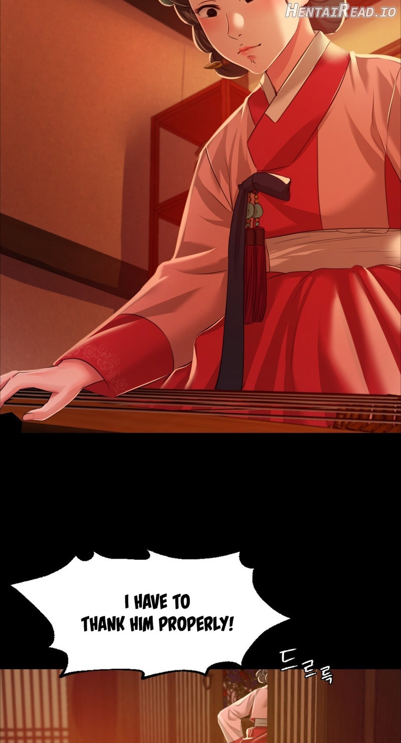 Madam - Manhwa Chapter 26 - page 76