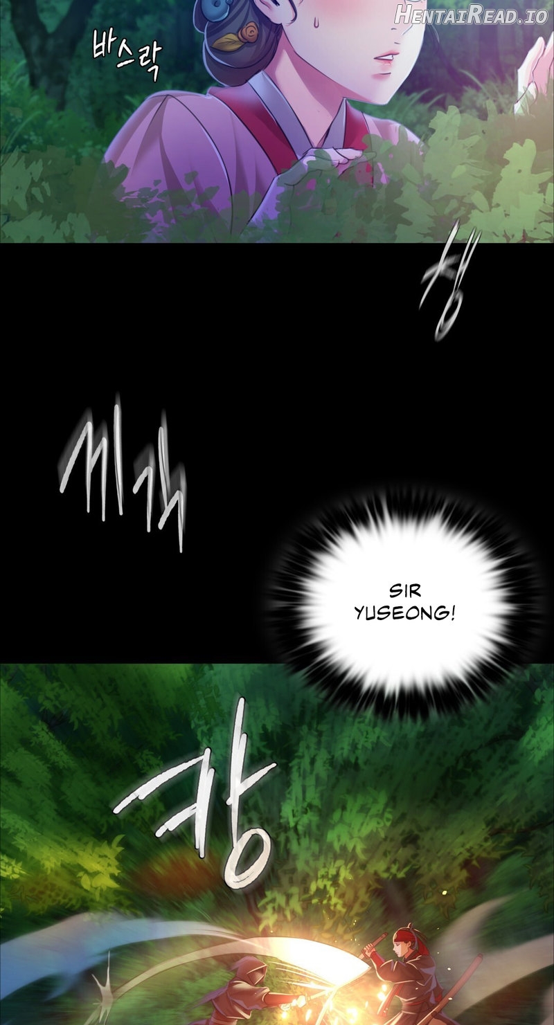 Madam - Manhwa Chapter 26 - page 82