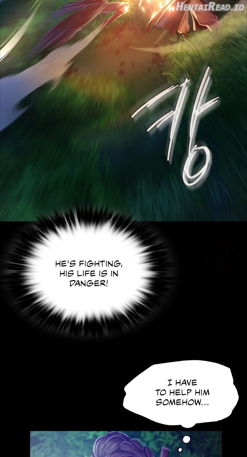 Madam - Manhwa Chapter 26 - page 83