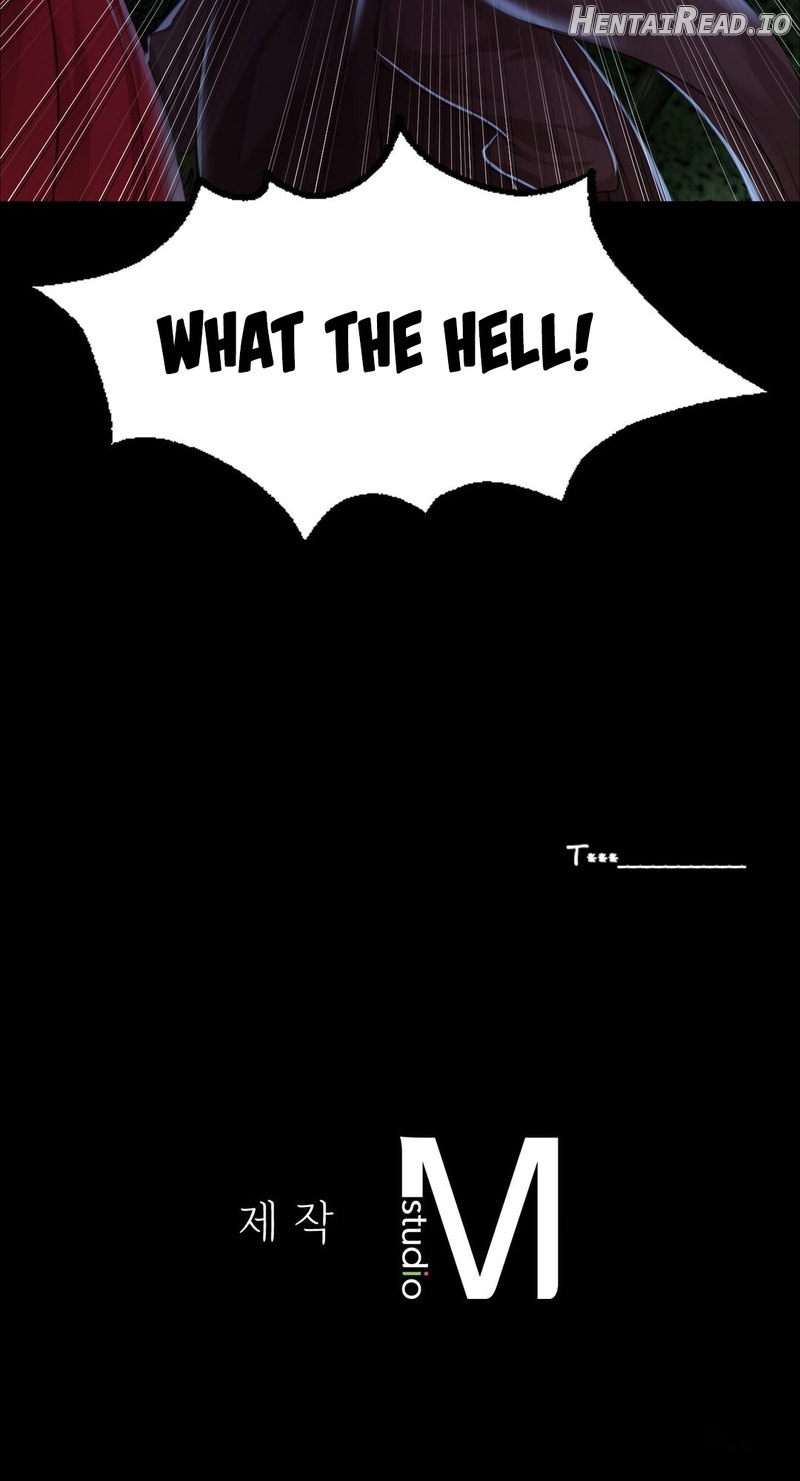 Madam - Manhwa Chapter 26 - page 89