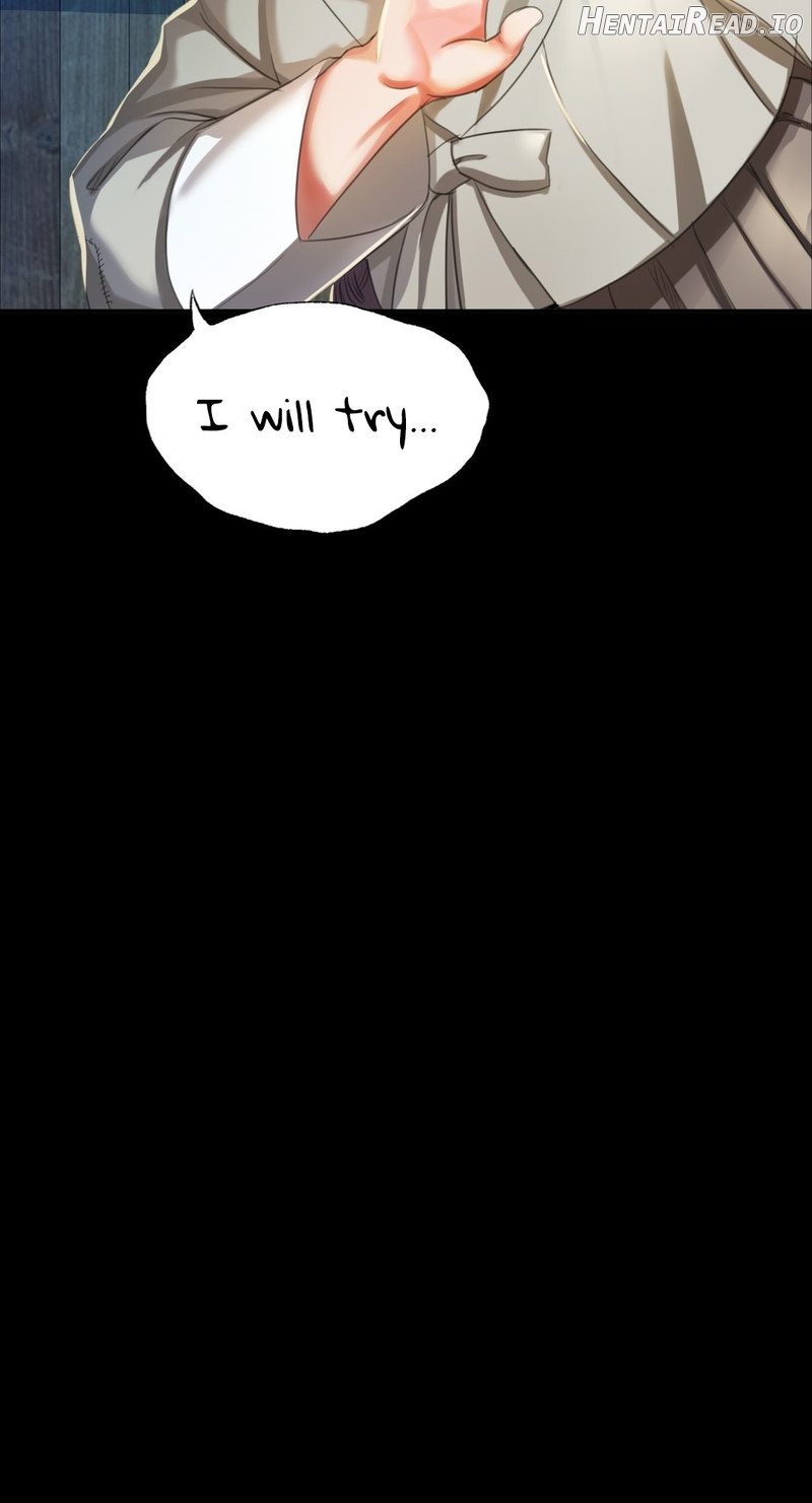 Madam - Manhwa Chapter 16 - page 19