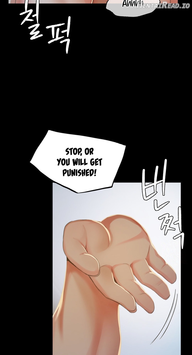 Madam - Manhwa Chapter 16 - page 51
