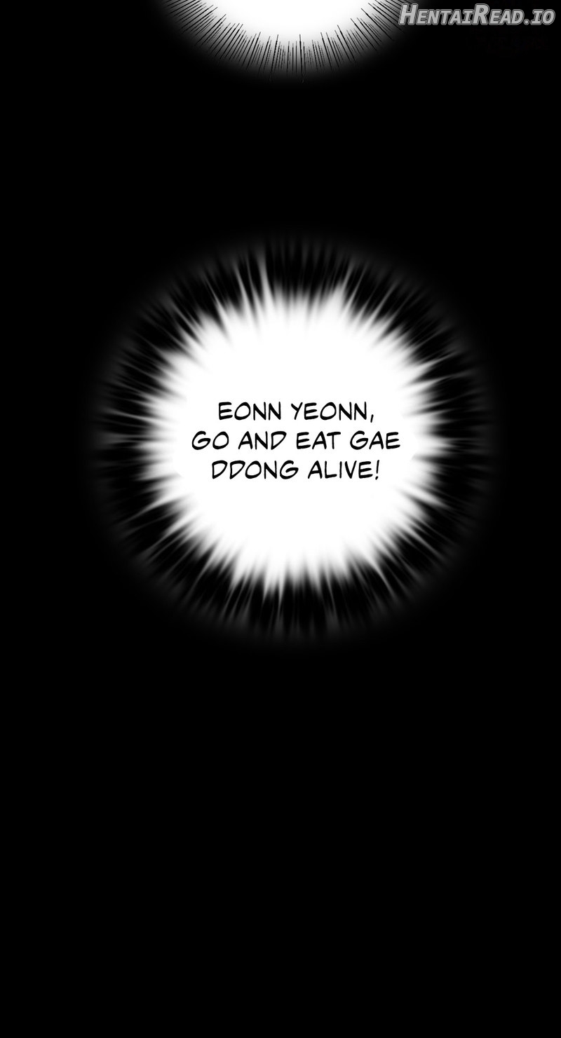 Madam - Manhwa Chapter 16 - page 56