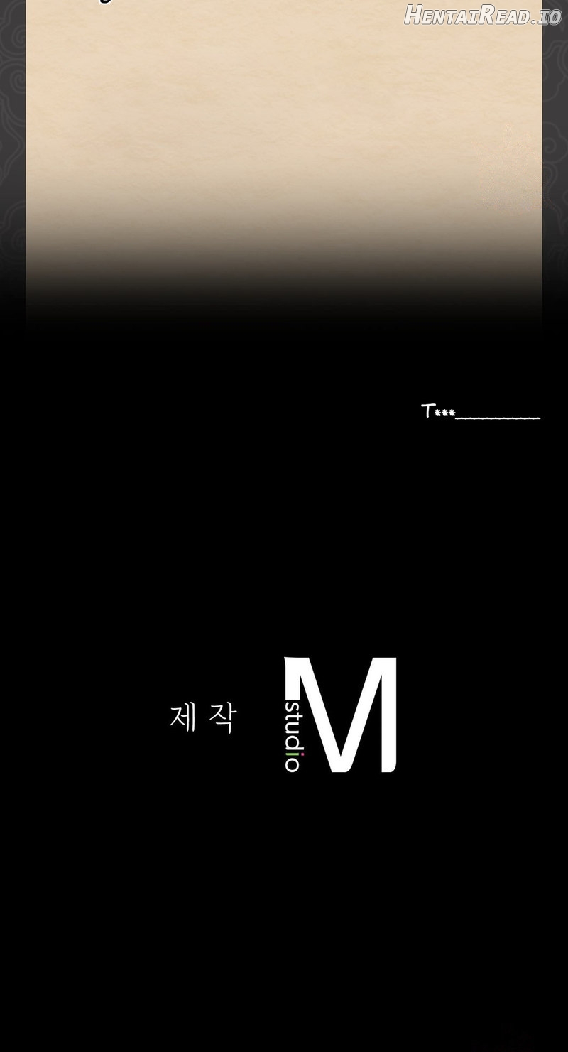 Madam - Manhwa Chapter 16 - page 78