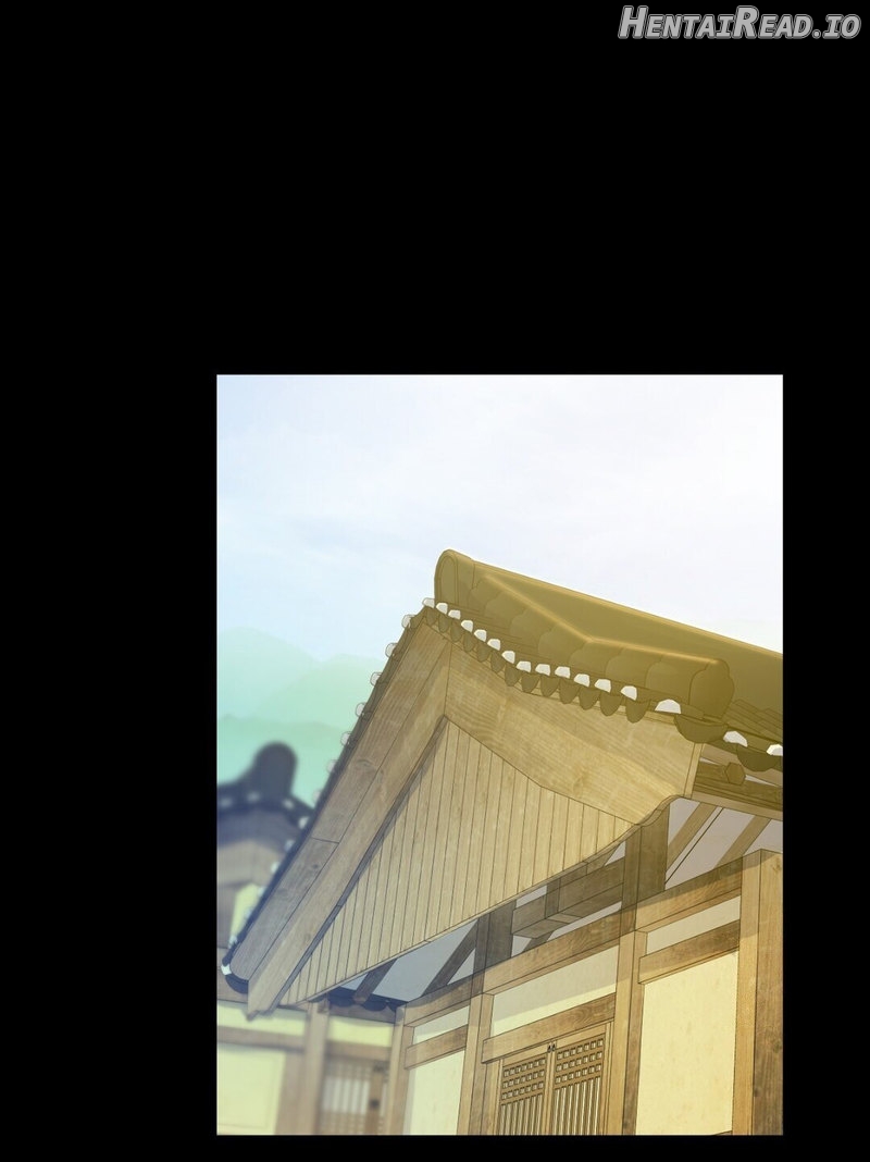 Madam - Manhwa Chapter 27 - page 73