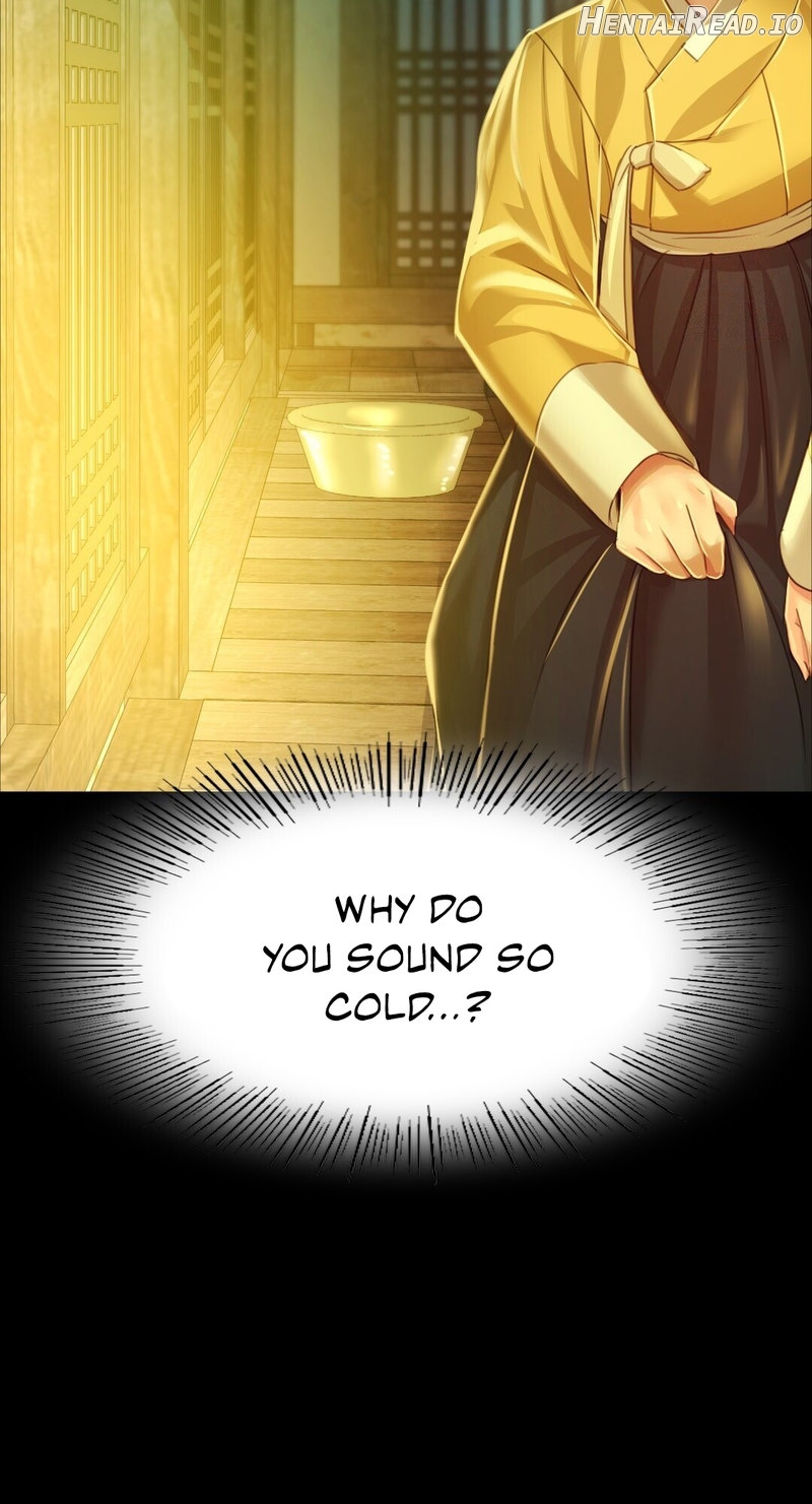 Madam - Manhwa Chapter 27 - page 78