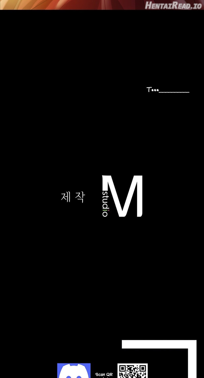 Madam - Manhwa Chapter 27 - page 81