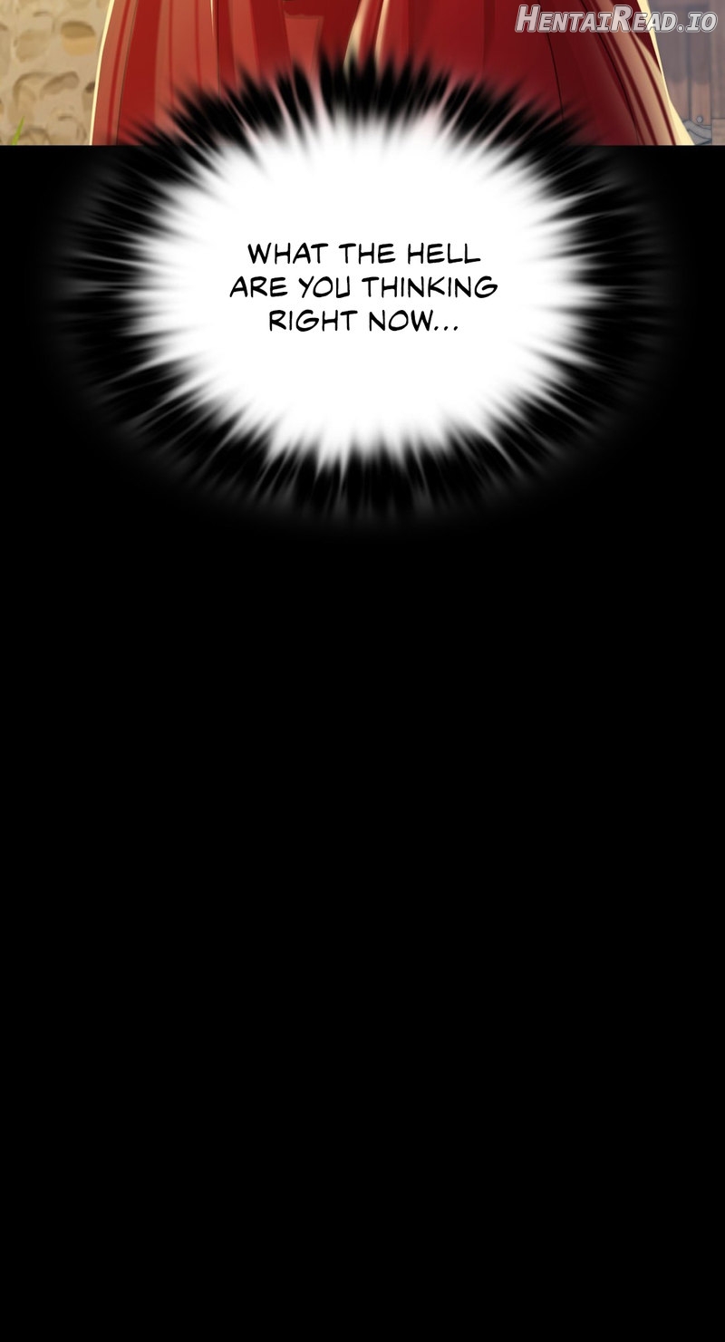 Madam - Manhwa Chapter 28 - page 34