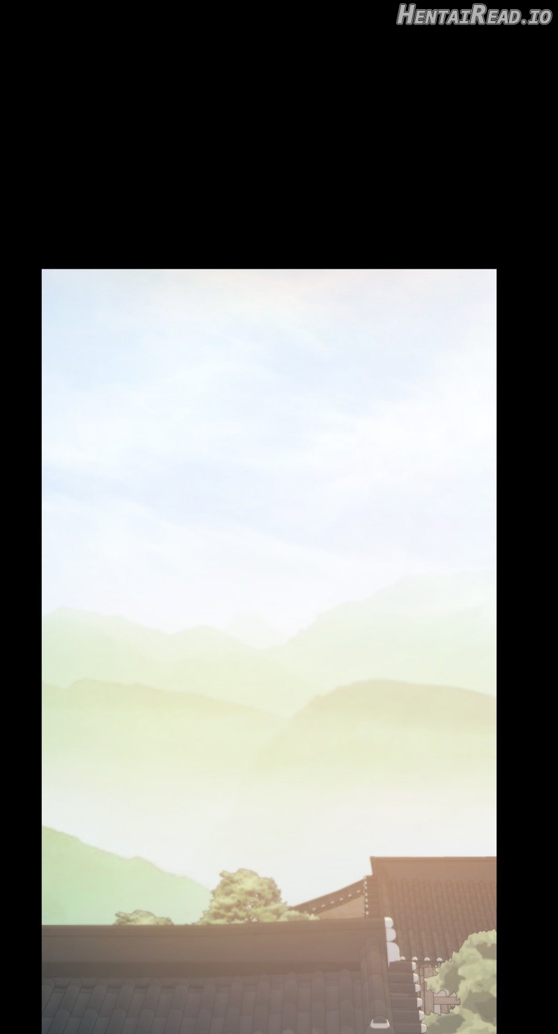 Madam - Manhwa Chapter 28 - page 35
