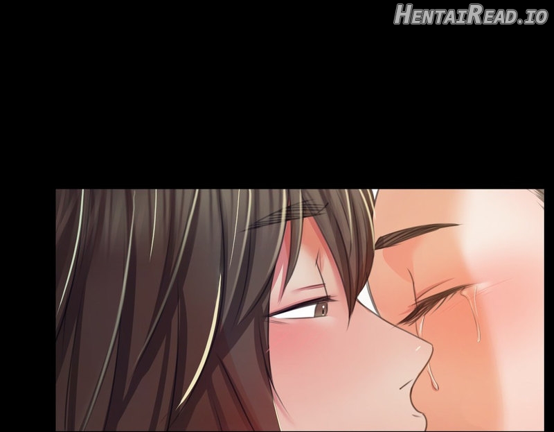 Madam - Manhwa Chapter 28 - page 62