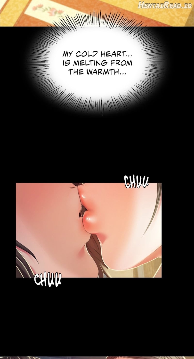 Madam - Manhwa Chapter 28 - page 65
